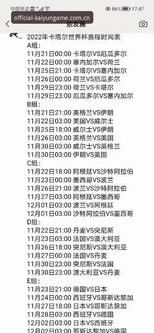掌握世界杯观赛签证难题的实用应对策略